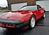 1992 Chevrolet Corvette Coupe for sale 101110435